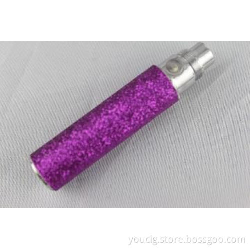 best electronic cigarette to buy eGo-E e cigar